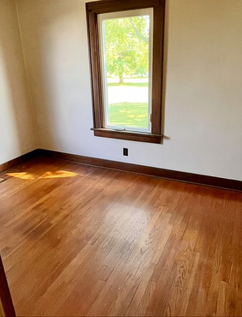 Tiny photo for 1231 North County Road 1050 E, Tuscola, IL 61953 (MLS # 12471430)