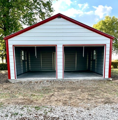 Tiny photo for 1231 North County Road 1050 E, Tuscola, IL 61953 (MLS # 12471430)