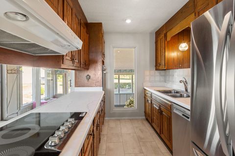 Tiny photo for 1231 North County Road 1050 E, Tuscola, IL 61953 (MLS # 12471430)