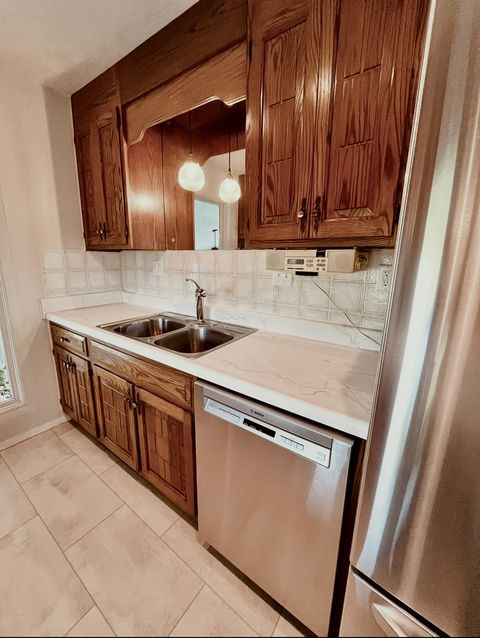 Tiny photo for 1231 North County Road 1050 E, Tuscola, IL 61953 (MLS # 12471430)