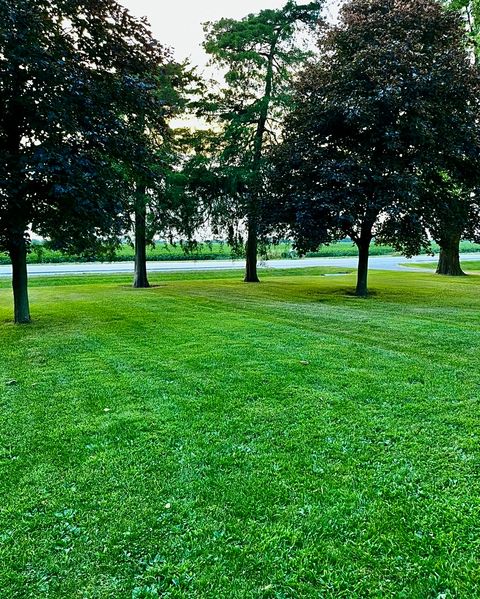 Tiny photo for 1231 North County Road 1050 E, Tuscola, IL 61953 (MLS # 12471430)