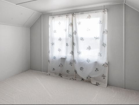 Tiny photo for 1231 North County Road 1050 E, Tuscola, IL 61953 (MLS # 12471430)