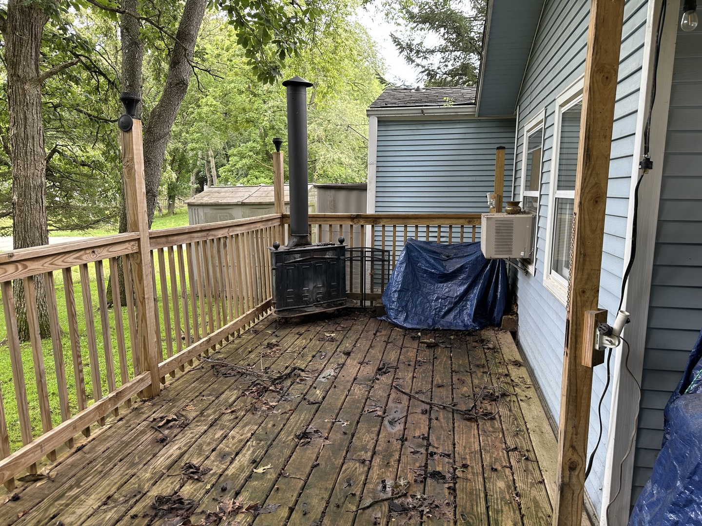 11-250 Woodhaven Lakes