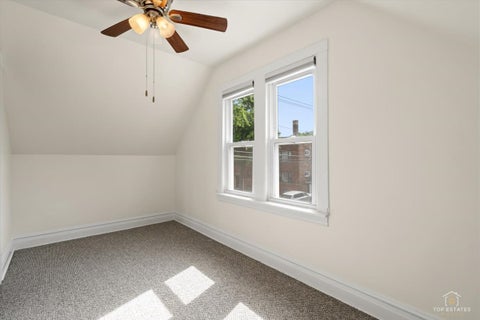 Tiny photo for 2617 N Springfield Avenue, Chicago, IL 60647 (MLS # 12685689)