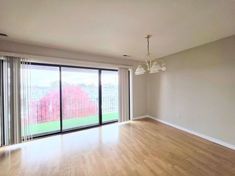 Tiny photo for 4818 W 122nd Street #3W, Alsip, IL 60803 (MLS # 12517851)