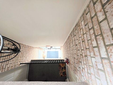 Tiny photo for 4818 W 122nd Street #3W, Alsip, IL 60803 (MLS # 12517851)