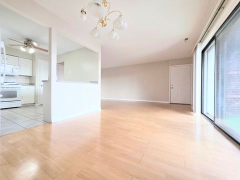 Tiny photo for 4818 W 122nd Street #3W, Alsip, IL 60803 (MLS # 12517851)