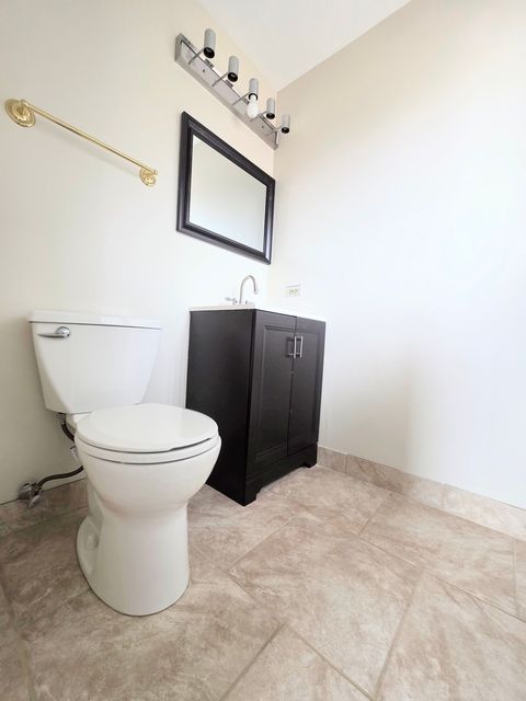 Tiny photo for 4818 W 122nd Street #3W, Alsip, IL 60803 (MLS # 12517851)