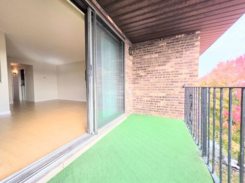 Tiny photo for 4818 W 122nd Street #3W, Alsip, IL 60803 (MLS # 12517851)