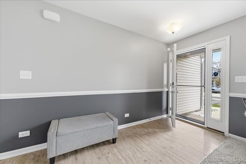 Tiny photo for 270 Norfolk Lane, Pingree Grove, IL 60140 (MLS # 12617675)