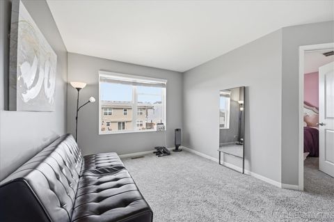 Tiny photo for 270 Norfolk Lane, Pingree Grove, IL 60140 (MLS # 12617675)