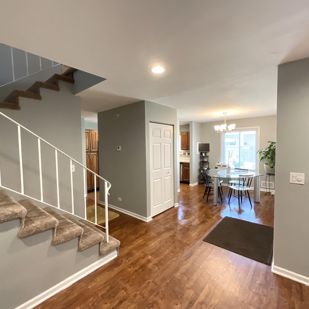 25 Fernwood Drive 25P