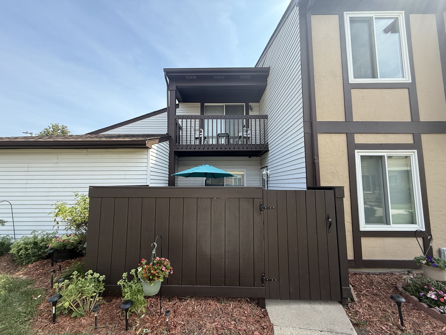 25 Fernwood Drive 25P