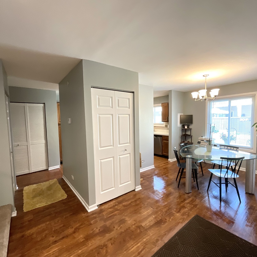 25 Fernwood Drive 25P