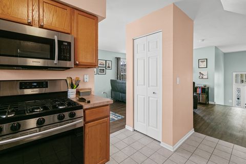 Tiny photo for 34314 N Barberry Road, Round Lake Beach, IL 60073 (MLS # 12557688)