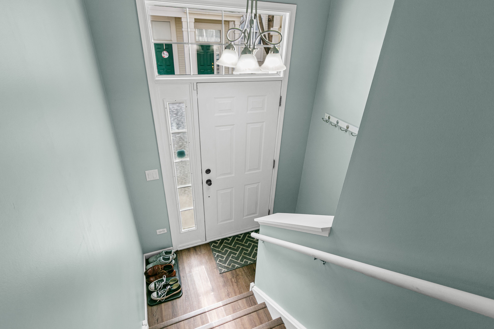 34314 N Barberry Road