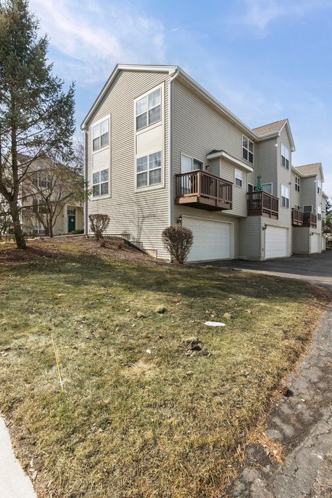 Tiny photo for 34314 N Barberry Road, Round Lake Beach, IL 60073 (MLS # 12557688)