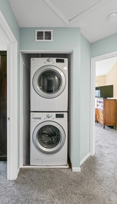 Tiny photo for 34314 N Barberry Road, Round Lake Beach, IL 60073 (MLS # 12557688)