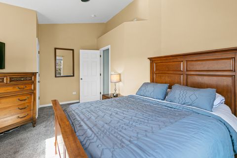 Tiny photo for 34314 N Barberry Road, Round Lake Beach, IL 60073 (MLS # 12557688)