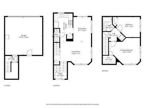 Tiny photo for 34314 N Barberry Road, Round Lake Beach, IL 60073 (MLS # 12557688)