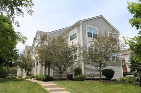 Tiny photo for 34314 N Barberry Road, Round Lake Beach, IL 60073 (MLS # 12557688)