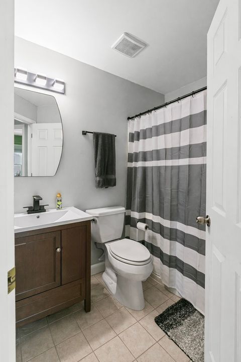 Tiny photo for 34314 N Barberry Road, Round Lake Beach, IL 60073 (MLS # 12557688)