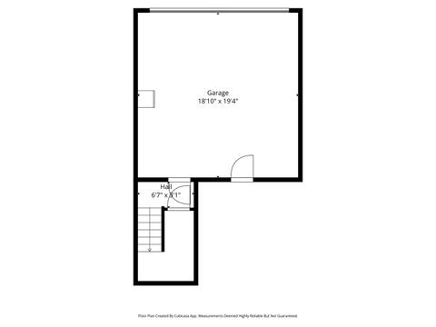 Tiny photo for 34314 N Barberry Road, Round Lake Beach, IL 60073 (MLS # 12557688)