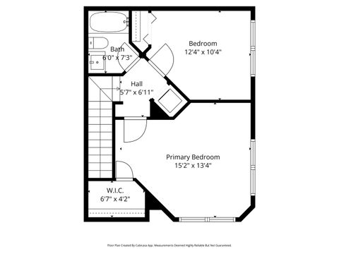 Tiny photo for 34314 N Barberry Road, Round Lake Beach, IL 60073 (MLS # 12557688)
