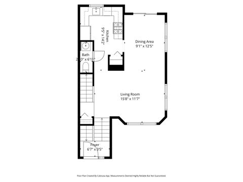 Tiny photo for 34314 N Barberry Road, Round Lake Beach, IL 60073 (MLS # 12557688)