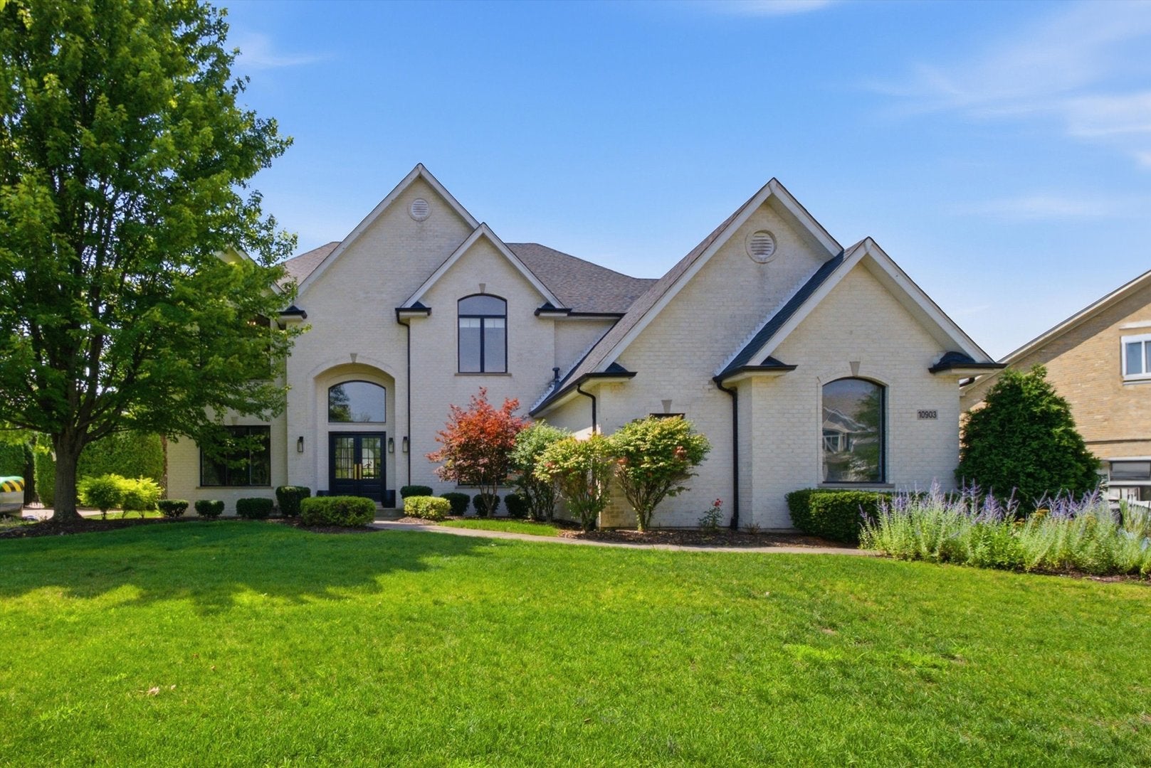 10903 Somer Lane