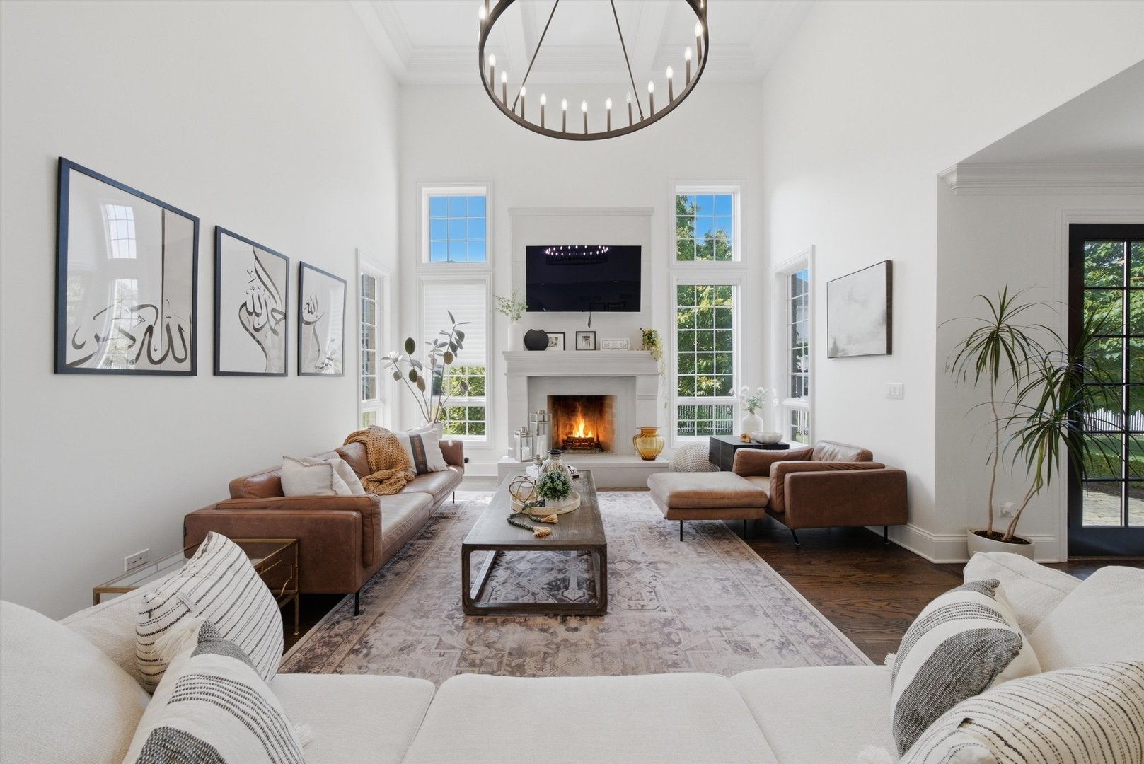 10903 Somer Lane