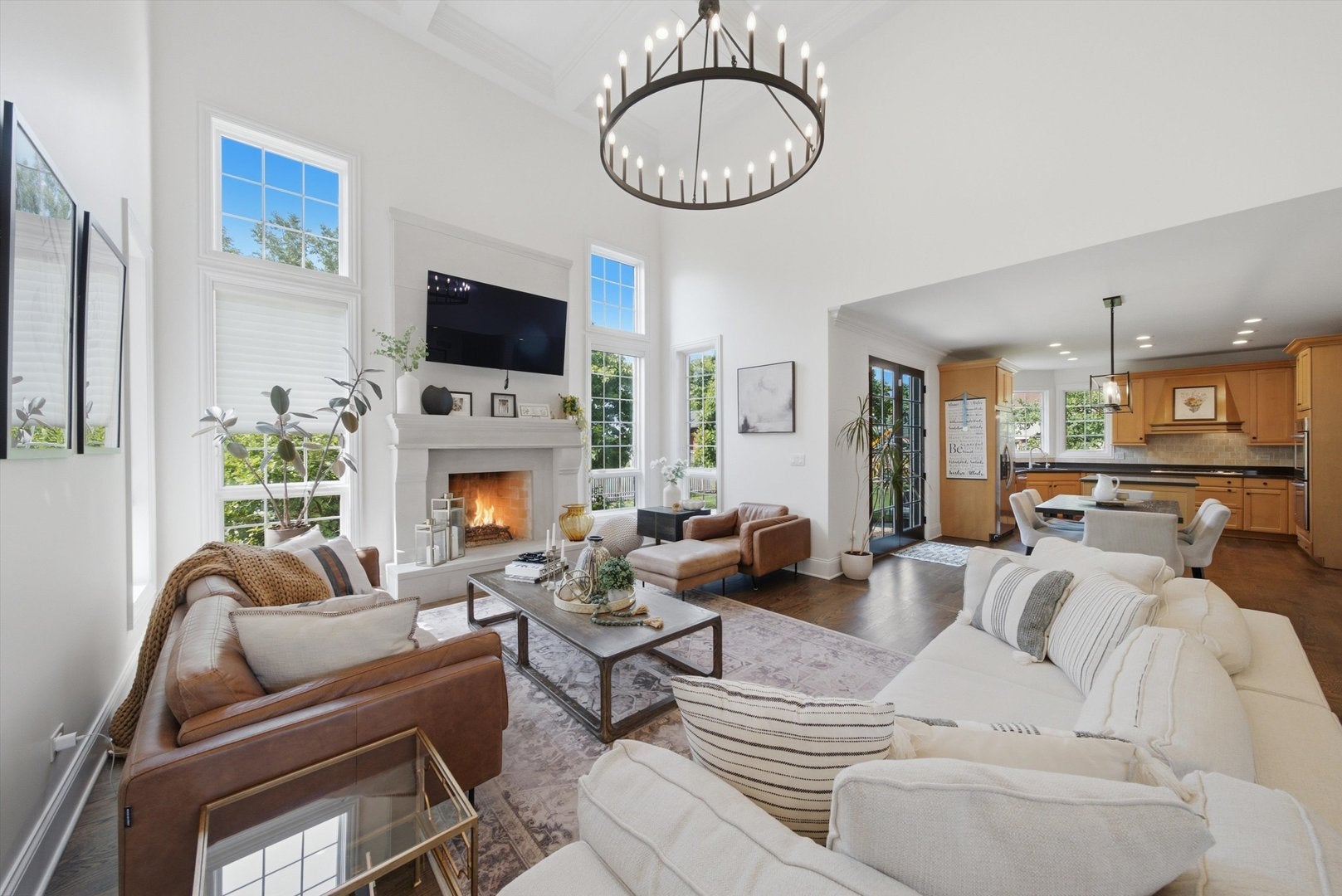 10903 Somer Lane