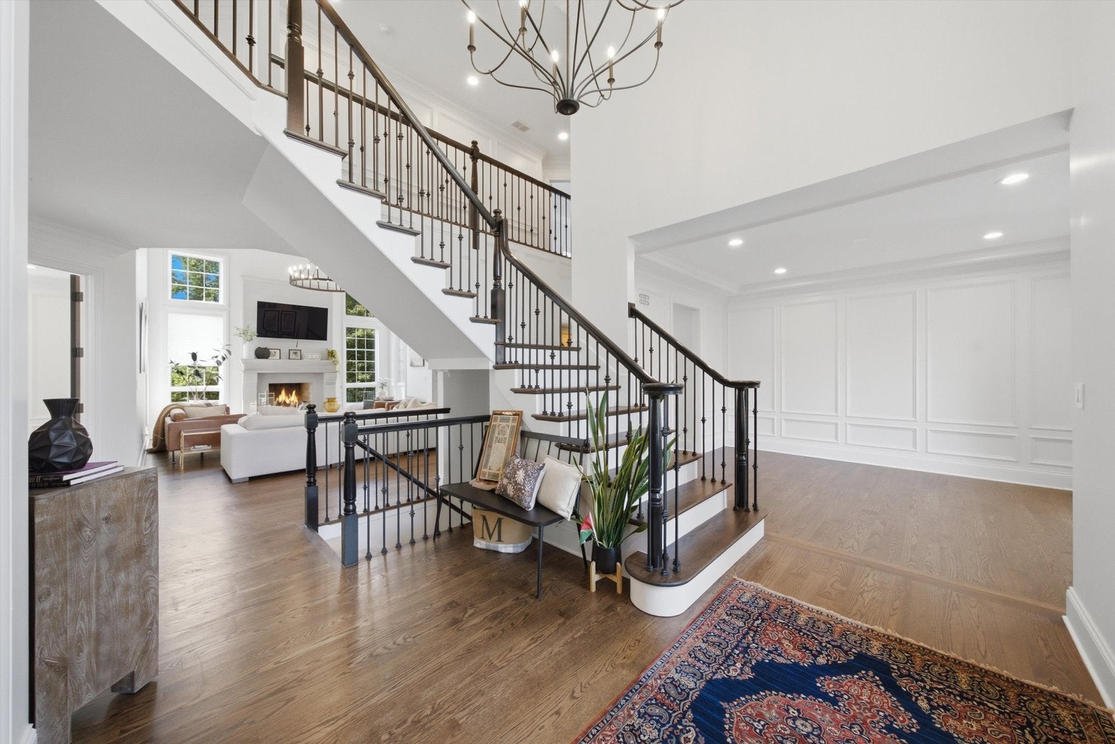 10903 Somer Lane