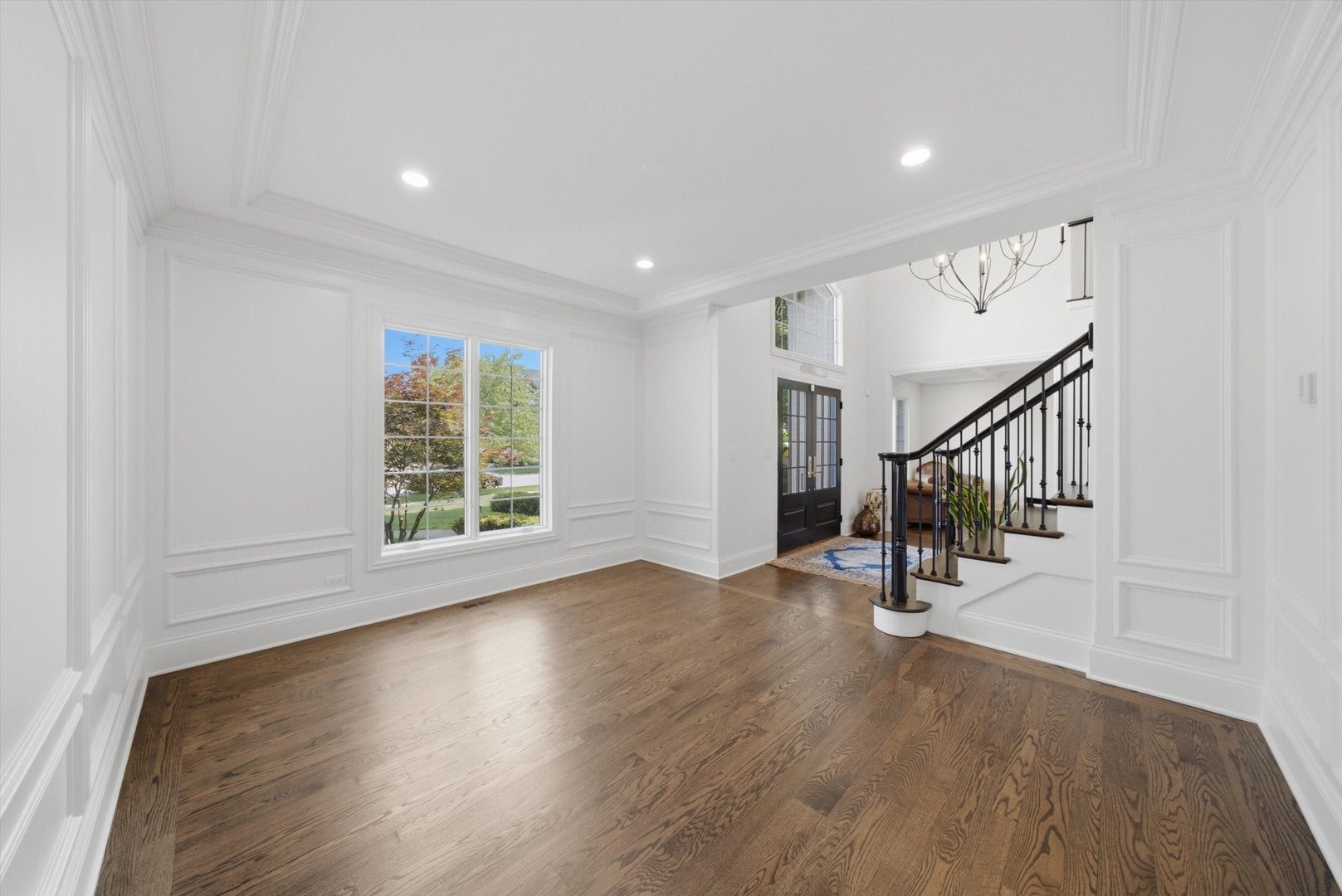 10903 Somer Lane