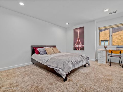 Tiny photo for 1039 Deerfield Place #1039, Highland Park, IL 60035 (MLS # 12581413)