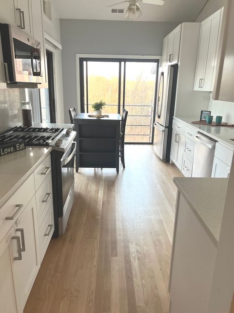 Tiny photo for 1039 Deerfield Place #1039, Highland Park, IL 60035 (MLS # 12581413)