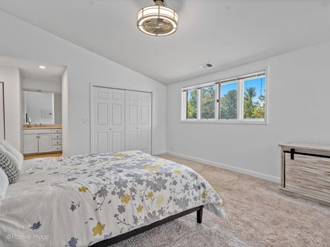 Tiny photo for 1039 Deerfield Place #1039, Highland Park, IL 60035 (MLS # 12581413)