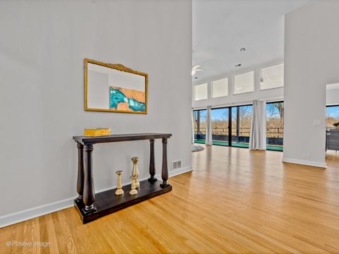 Tiny photo for 1039 Deerfield Place #1039, Highland Park, IL 60035 (MLS # 12581413)