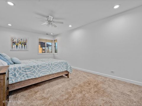 Tiny photo for 1039 Deerfield Place #1039, Highland Park, IL 60035 (MLS # 12581413)