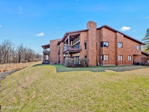 Tiny photo for 1039 Deerfield Place #1039, Highland Park, IL 60035 (MLS # 12581413)