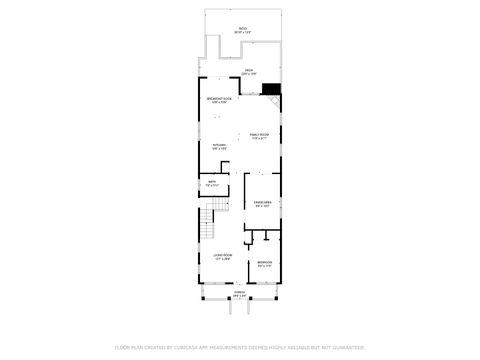 Tiny photo for Chicago, IL 60707 (MLS # 12639820)