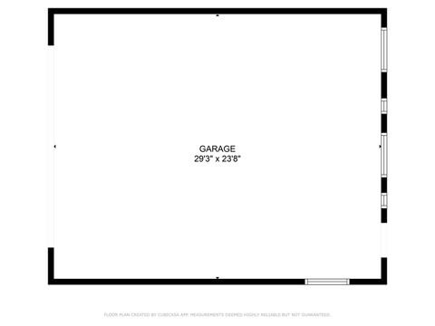 Tiny photo for Chicago, IL 60707 (MLS # 12639820)
