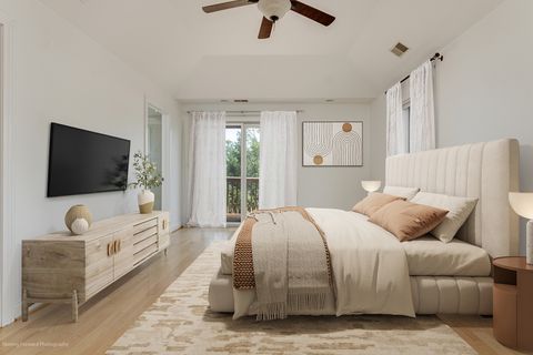 Tiny photo for Chicago, IL 60707 (MLS # 12639820)
