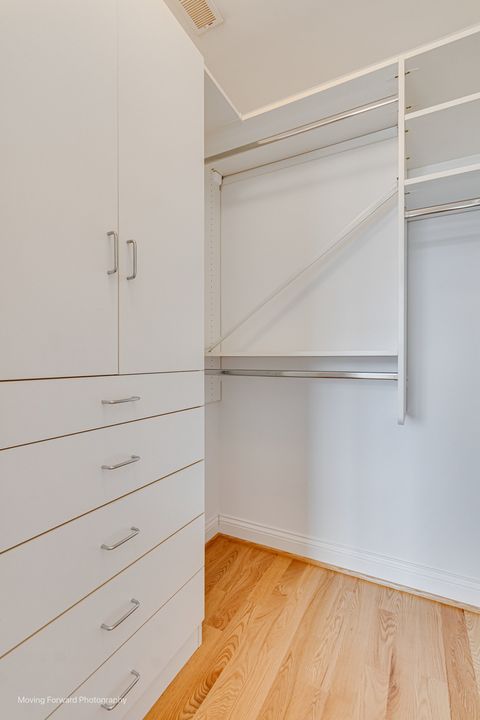 Tiny photo for Chicago, IL 60707 (MLS # 12639820)