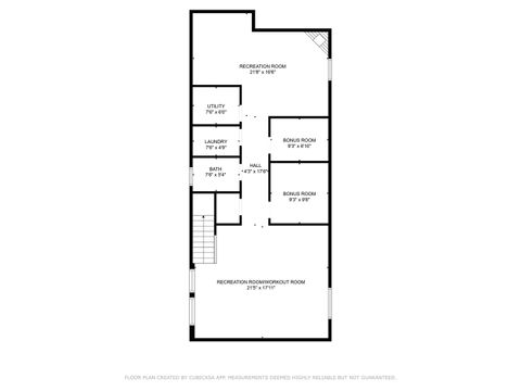Tiny photo for Chicago, IL 60707 (MLS # 12639820)