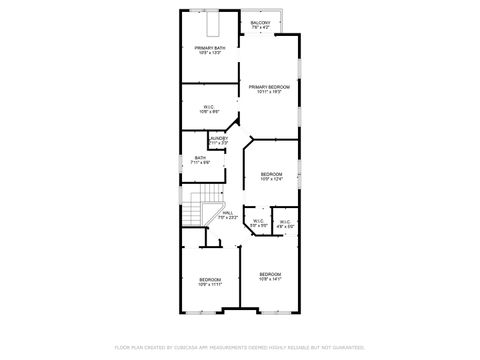 Tiny photo for Chicago, IL 60707 (MLS # 12639820)