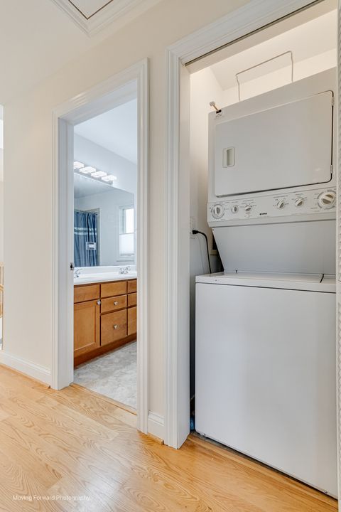 Tiny photo for Chicago, IL 60707 (MLS # 12639820)