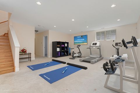 Tiny photo for Chicago, IL 60707 (MLS # 12639820)