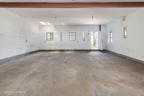 Tiny photo for Chicago, IL 60707 (MLS # 12639820)