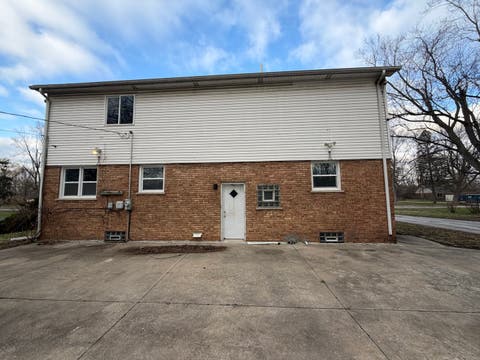 Tiny photo for 15441 E End Street, Dolton, IL 60419 (MLS # 12691910)